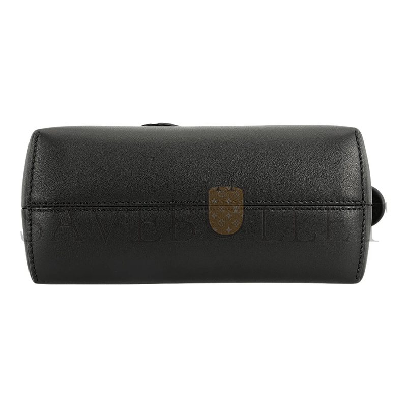 F**di by the way mini bag 8bl145a6cof147m (21*12.5*9.5cm)